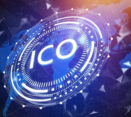 ICOs Explained: Your Essential Guide to Investment Opportunities