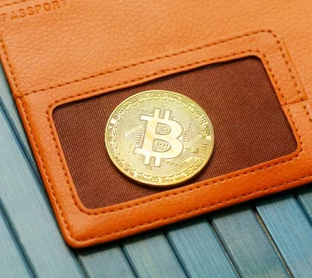 2024’s Leading Cryptocurrency Wallets: A Comprehensive Review