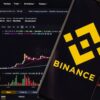 Is Binance Available in US?