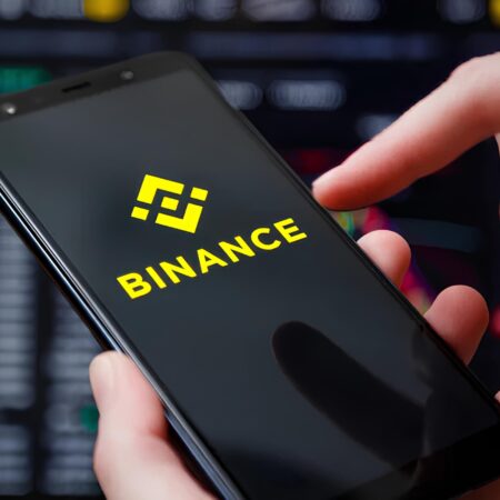 Does Binance Work in USA?