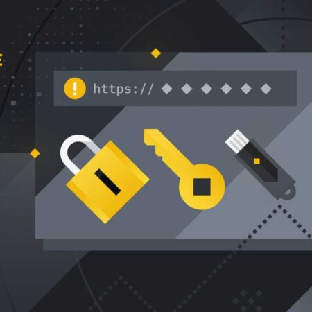 Is Binance Safe?