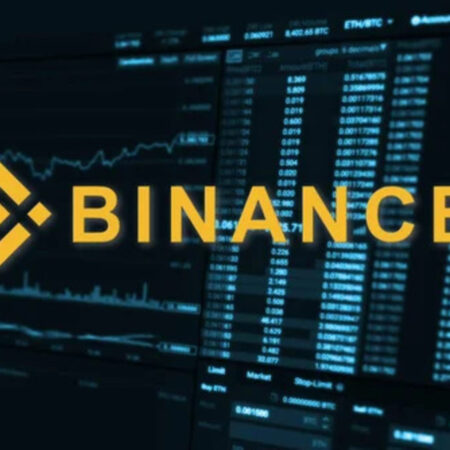 Can You Use Binance in the US?