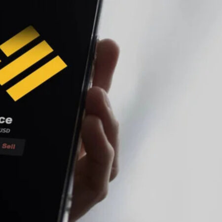 Can I Use Binance in the US?