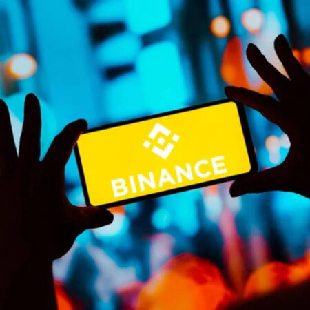 Is Binance Legit?