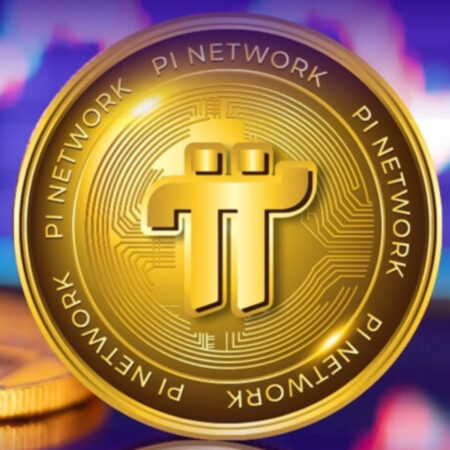 When Will Pi Coin Launch on Binance?