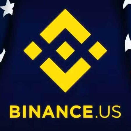 Is Binance Legal in US?