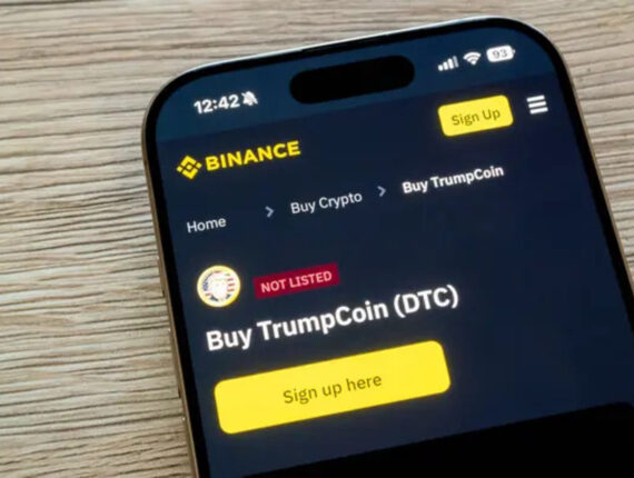 How to Trade Cryptocurrency?