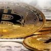 How Do You Make Money from Cryptocurrency?