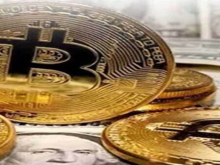 How Do You Make Money from Cryptocurrency?