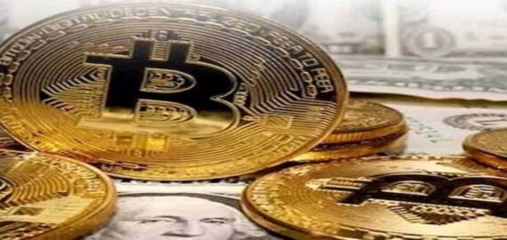 How Do You Make Money from Cryptocurrency?