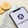 How is Cryptocurrency Traded?