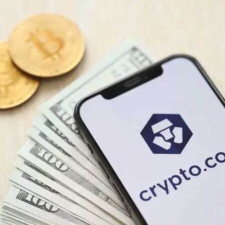 How is Cryptocurrency Traded?