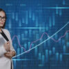 How to Read Trading Charts Cryptocurrency?