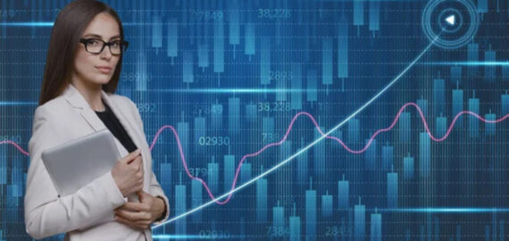 How to Read Trading Charts Cryptocurrency?