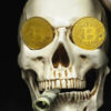 Is Cryptocurrency Dead?
