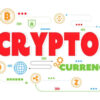 What Cryptocurrency?