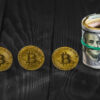 What Cryptocurrency to Invest in?