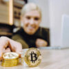 What is Cryptocurrency and How it Works?