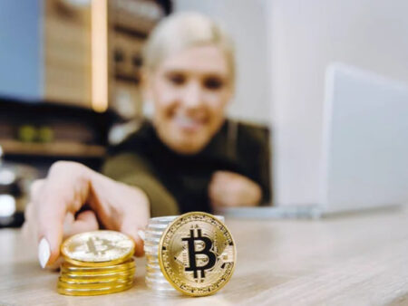 What is Cryptocurrency and How it Works?