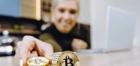 What is Cryptocurrency and How it Works?