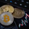 What to Trade Cryptocurrency?