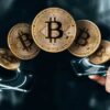 Where Can I Buy Cryptocurrency?