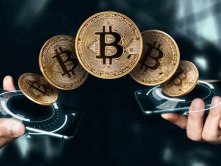Where Can I Buy Cryptocurrency?
