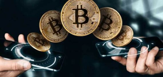 Where Can I Buy Cryptocurrency?