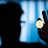 Why Cryptocurrency is Bad?