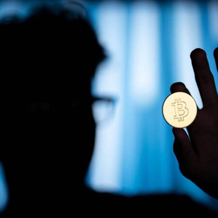 Why Cryptocurrency is Bad?