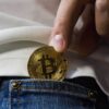 How Do You Make Cryptocurrency?