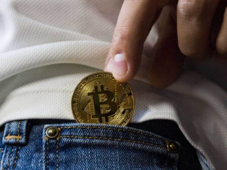 How Do You Make Cryptocurrency?