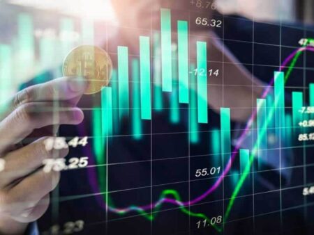 How Do You Trade Cryptocurrency?