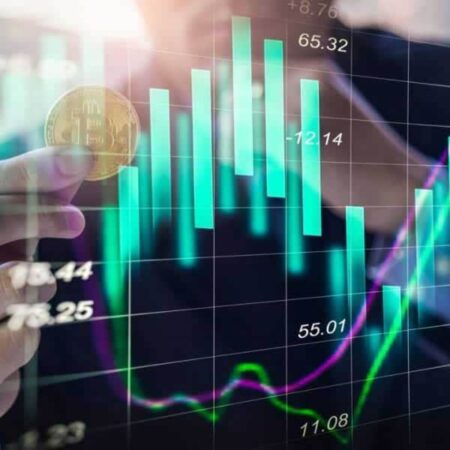 How Do You Trade Cryptocurrency?