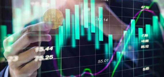 How Do You Trade Cryptocurrency?