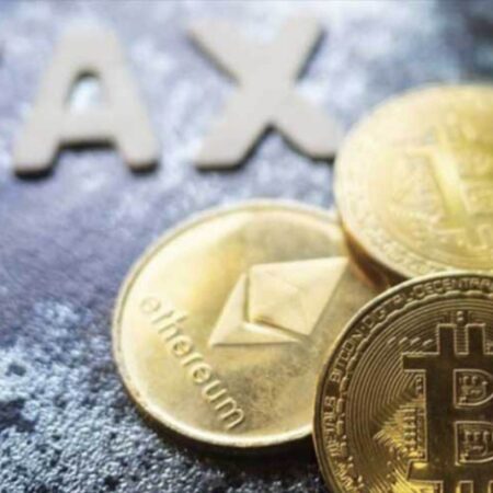 How to Avoid Capital Gains Tax on Cryptocurrency?